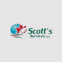 Scott's Services LLC. image 1